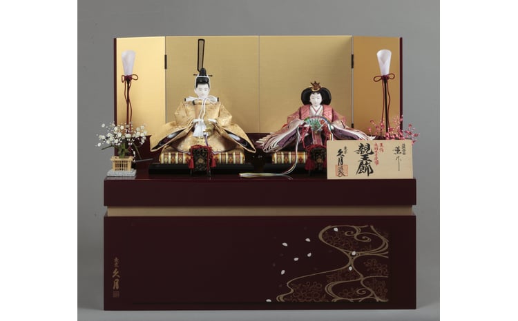 sd1_53740dd3a35f7ac97c8a889956