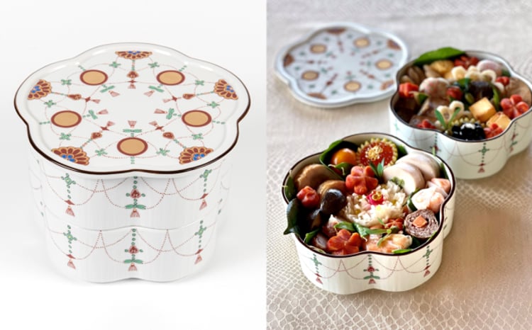 sd1_1dec6b77cb83f790294df194f2