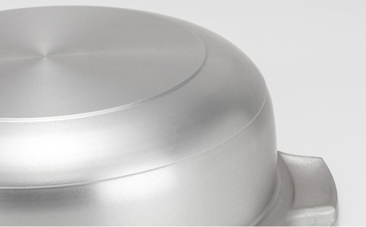 スノーピーク 野宴鍋30 CS-250 (Snow Peak) キャンプ用品 アウトドア