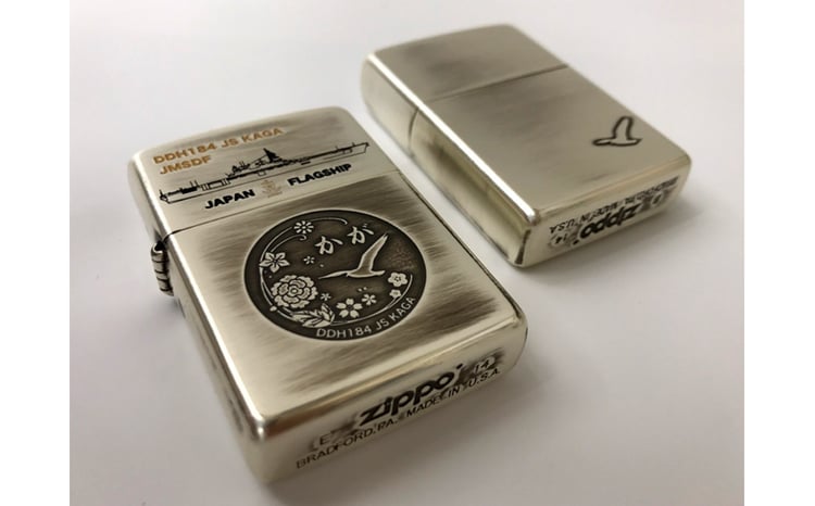 sd4_6c06f748d037898a09fa357475