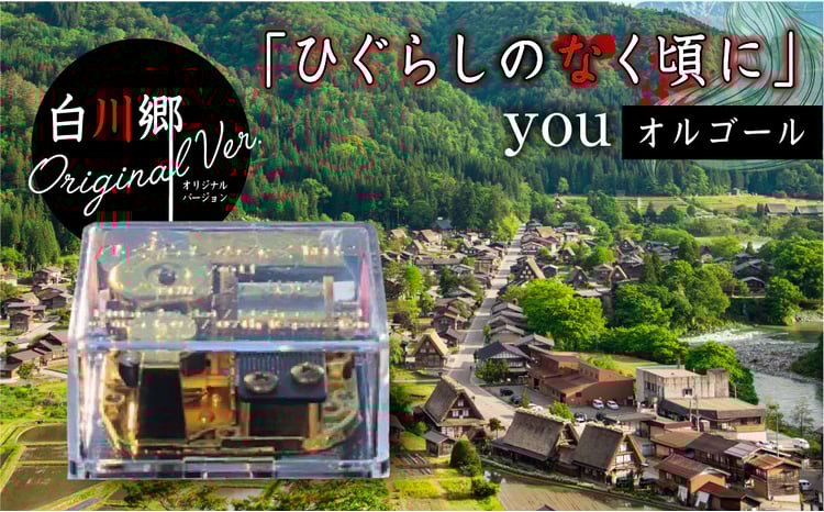 sd1_d7509cb3ae6d45142e2bc5f2ca