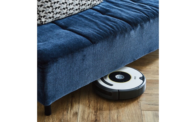 ソファ 2人掛け NESSO（ネッソ） TYPE D ソファ ネイビー グレー