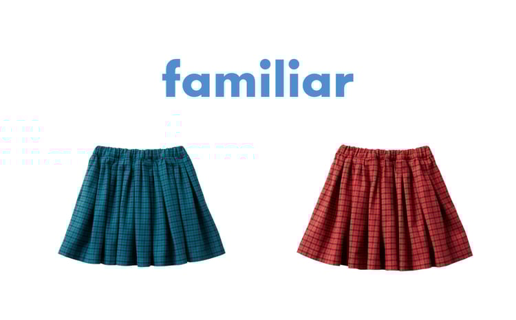 sd1_b96524d094454b74e50f74a8e2