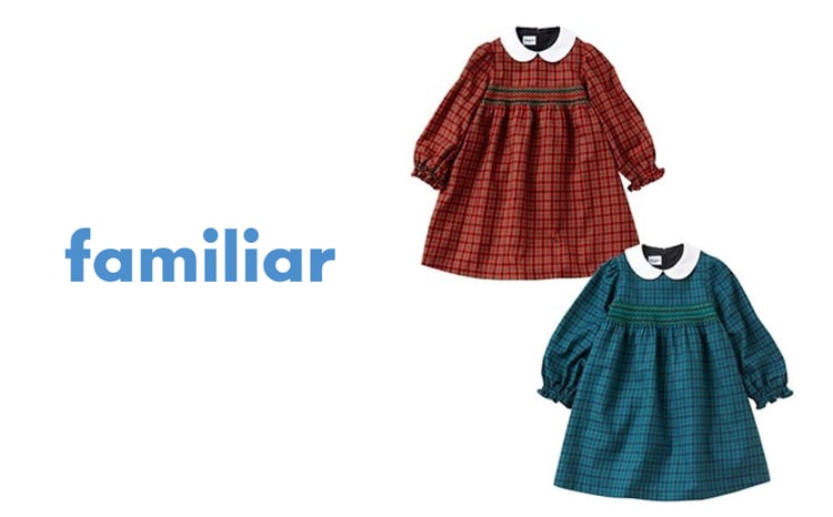 sd1_31f9a252d1cffd6033c14137fe