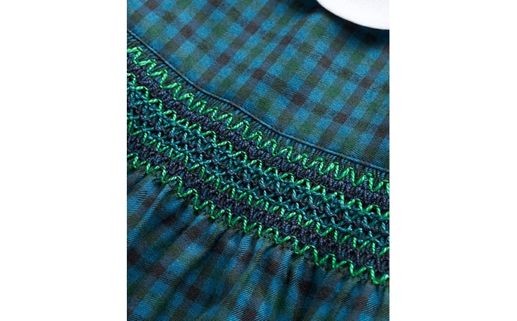 ファミリア（familiar）】ワンピース（240391） ファミリア familiar