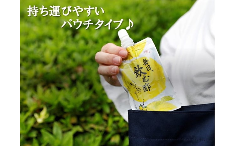 高田商店「ゆずゼリーセット」 <ゼリー 柑橘 飲むゼリー デザート 菓子