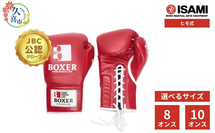 sd1_da346b5b74871dfe91aa282b40