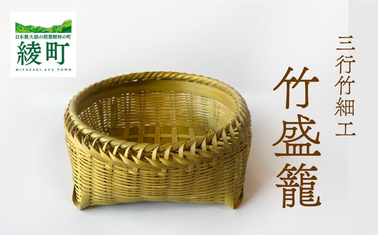 sd1_f2746d179701ed41a3c5b2dd78