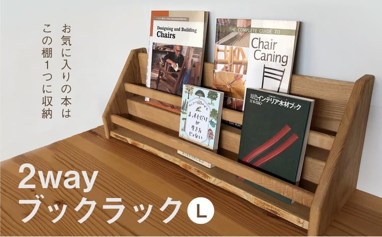 sd1_5c42c66b5c7eb73b0f6f491cd7