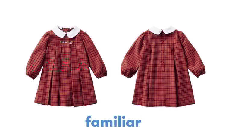 sd2_87f30fd562076dc54ee5c15065