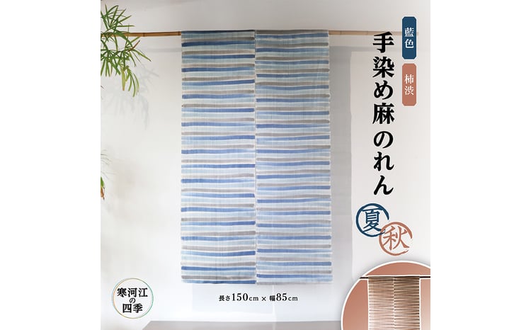 sd1_e0b9557ae77250f96ebffae7e1