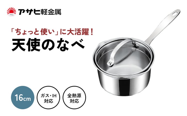 sd1_856c00d231876fe6fcbb4a337a