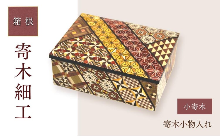 sd1_db165f7daf4b422d90df5116c9