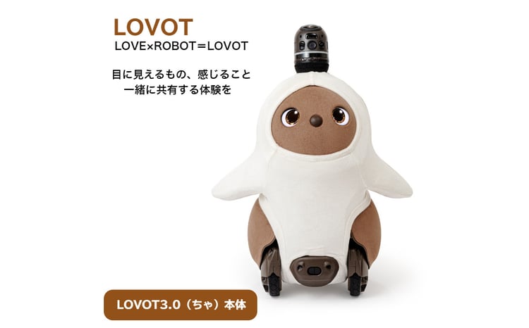 sd1_2e8e328ddc8a748d14a2efa988