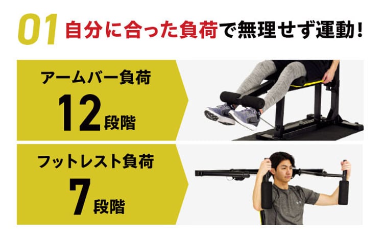 ベンチプレス マルチワークアウトジム/FAG2022[AOAB064] ベンチ 台