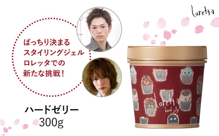 sd1_3cb96718f7a6fcd3fe8f15eba7