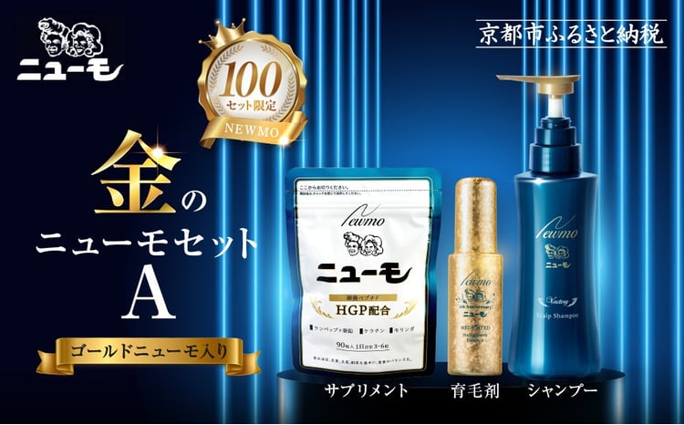 sd1_3f92471f5b7ad7ead0b9bba909