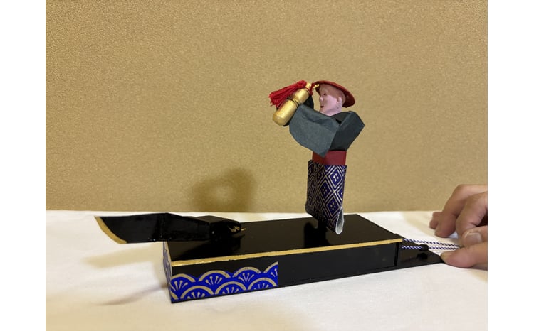 sd2_46e0389f7c9542349153c23bb6