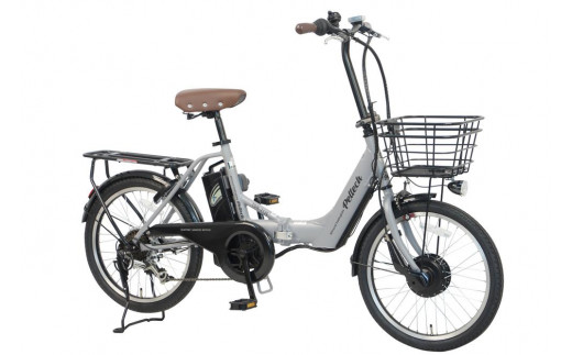 sd1_0c54bf783b2f1254e7d0752116