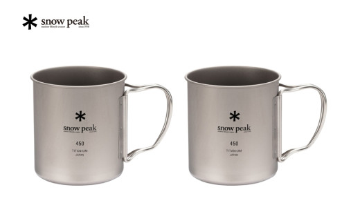 pd_3d54e7455190690f952ff4cff3e