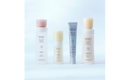 pd_191c7dc64fb2579f2164f02abec