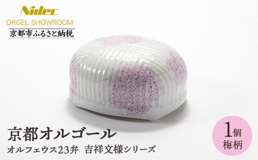 sd1_dc0fdb226f1060480703dfa0f7