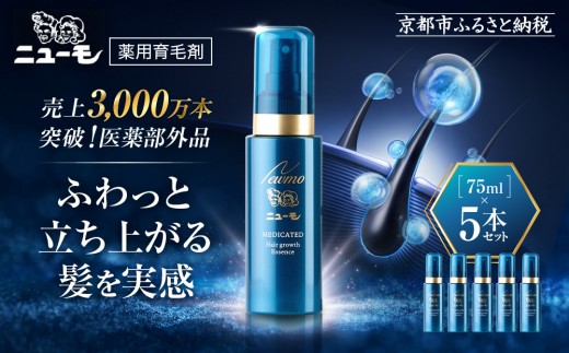 pd_da0baa03284d6cc1bf28782876d