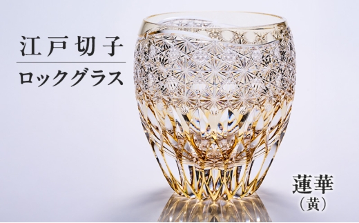 pd_c8e2d83ebc02c06590ba8ea668b