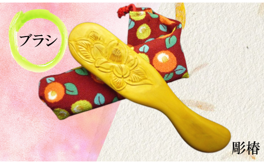 pd_4785ad78924783e42a8efa008a7