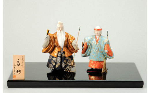 pd_cd97baa2c23cd625fb4df181289