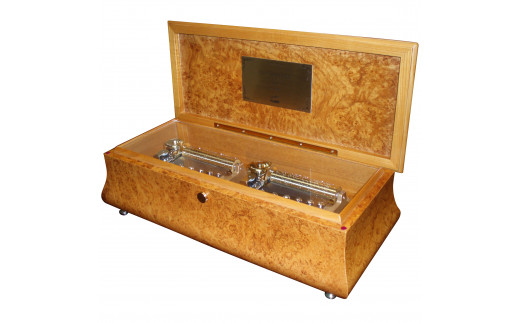 pd_8fa127159eceaf53d9a5e6428c4