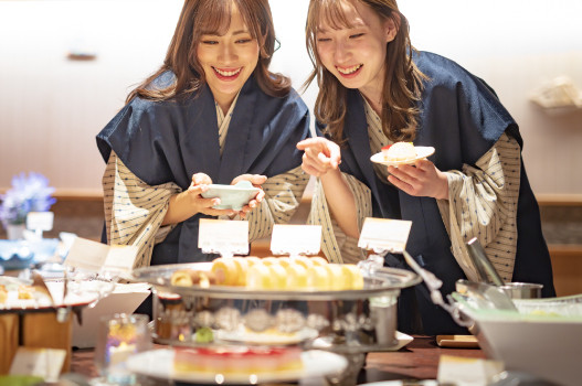 稲取銀水荘 宿泊券 （1泊2食付 2名） F005／旅館 利用券 温泉宿 静岡