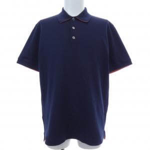 メンズファッション｜トップス｜ポロシャツ｜エルメス｜エルメス