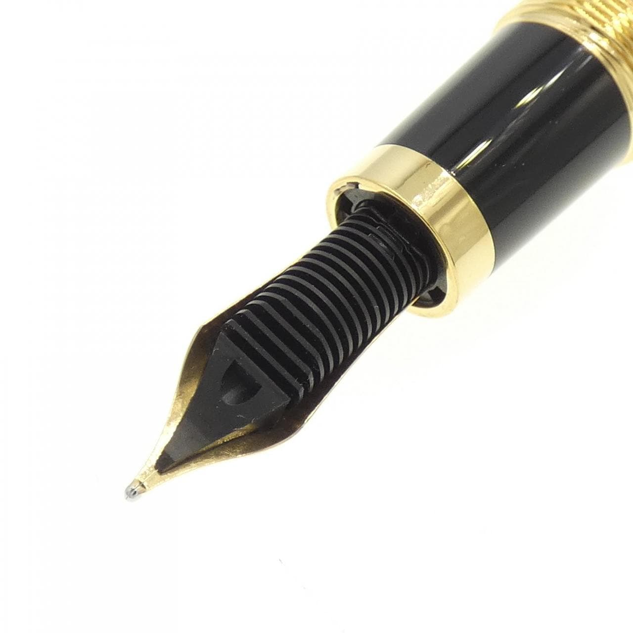 コメ兵｜モンブラン 2016年ウィリアム・シェイクスピア 114348 万年筆