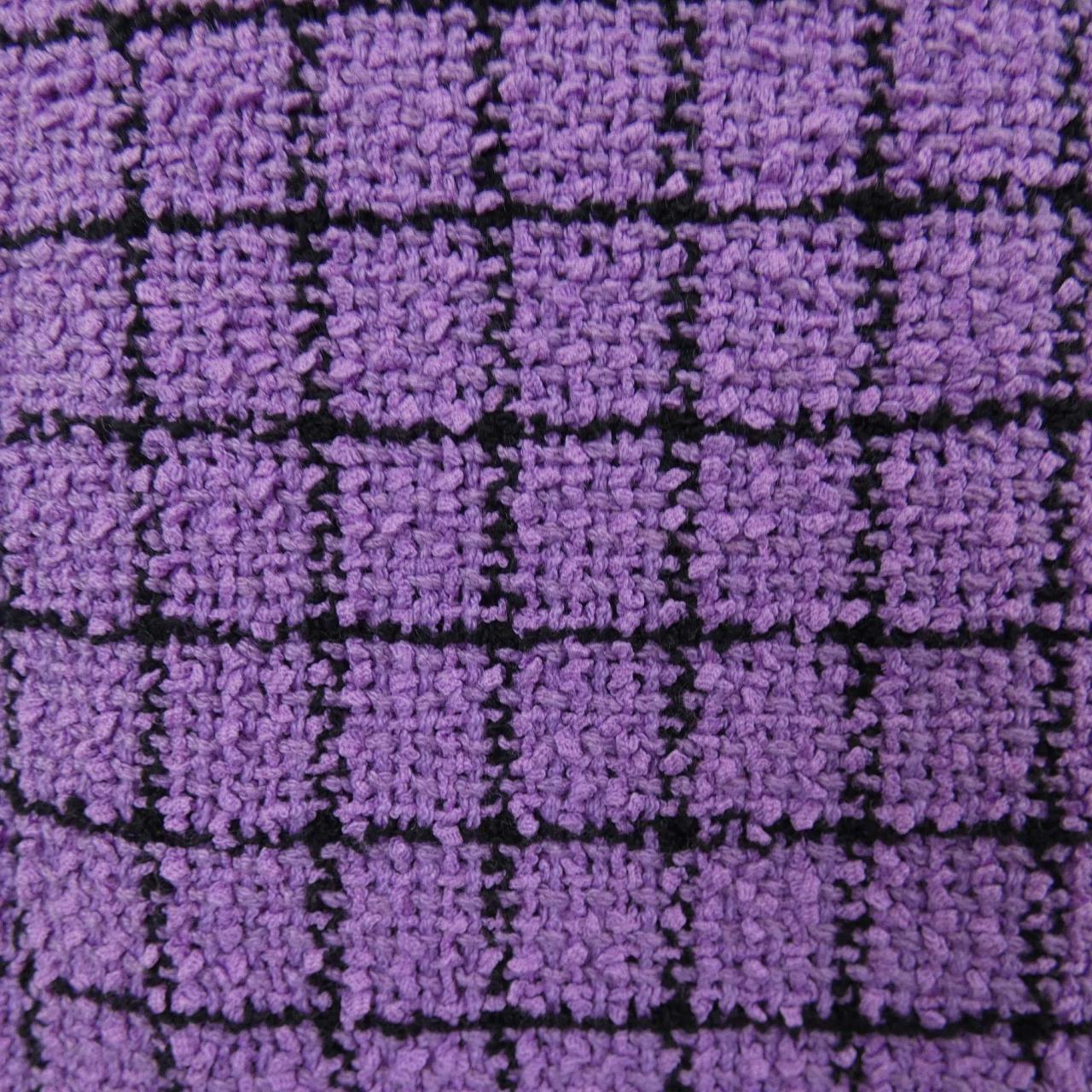 コメ兵｜シャネル CHANEL スカート｜シャネル｜レディースファッション