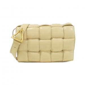 ブランドバッグ｜ショルダーバッグ｜ボッテガヴェネタ｜ボッテガ