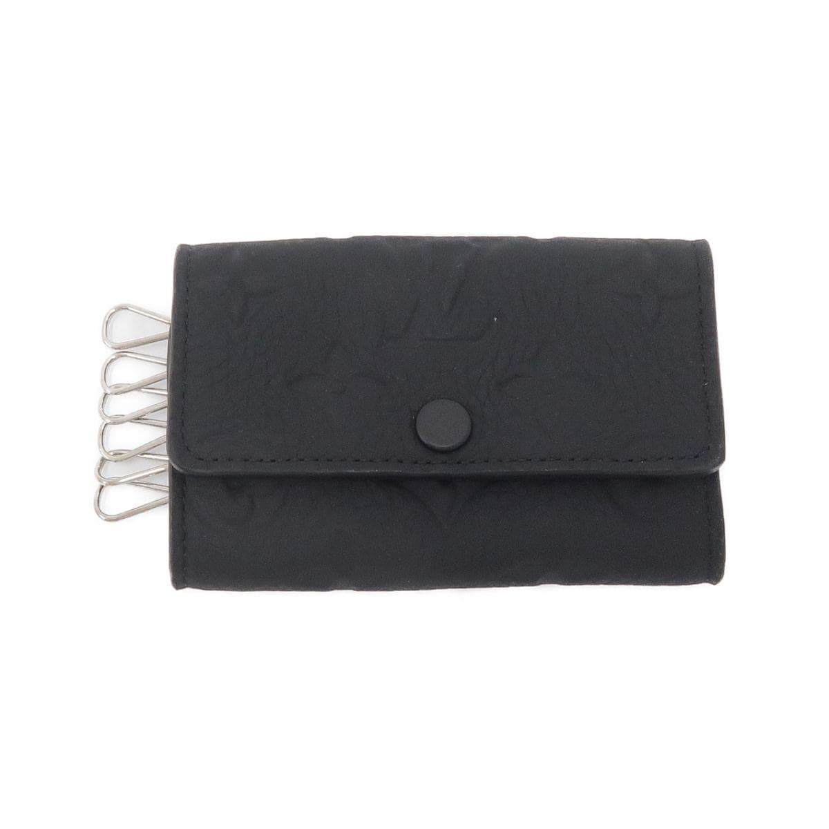 コメ兵｜【未使用品】ルイヴィトン トリヨンモノグラム ミュルティクレ