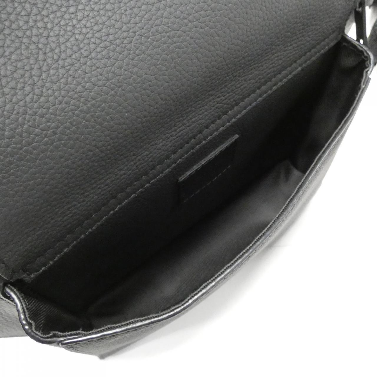 コメ兵｜ルイヴィトン LVアエログラム テイクオフ スリング M57081