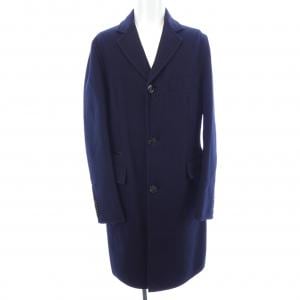 メンズファッション｜アウター・ジャケット｜コート｜エルメス