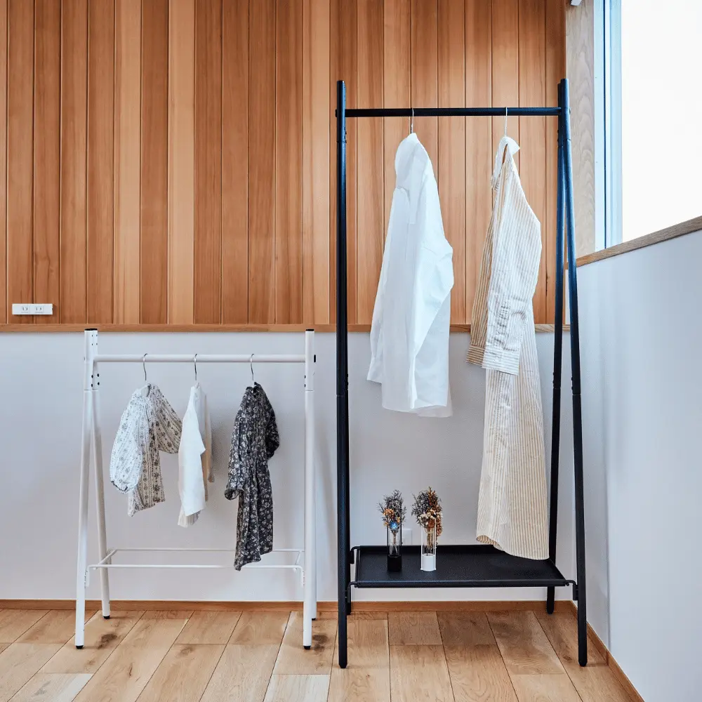 RACK A - Kanaete(カナエテ) - アイデアをカタチにするものづくりWEB