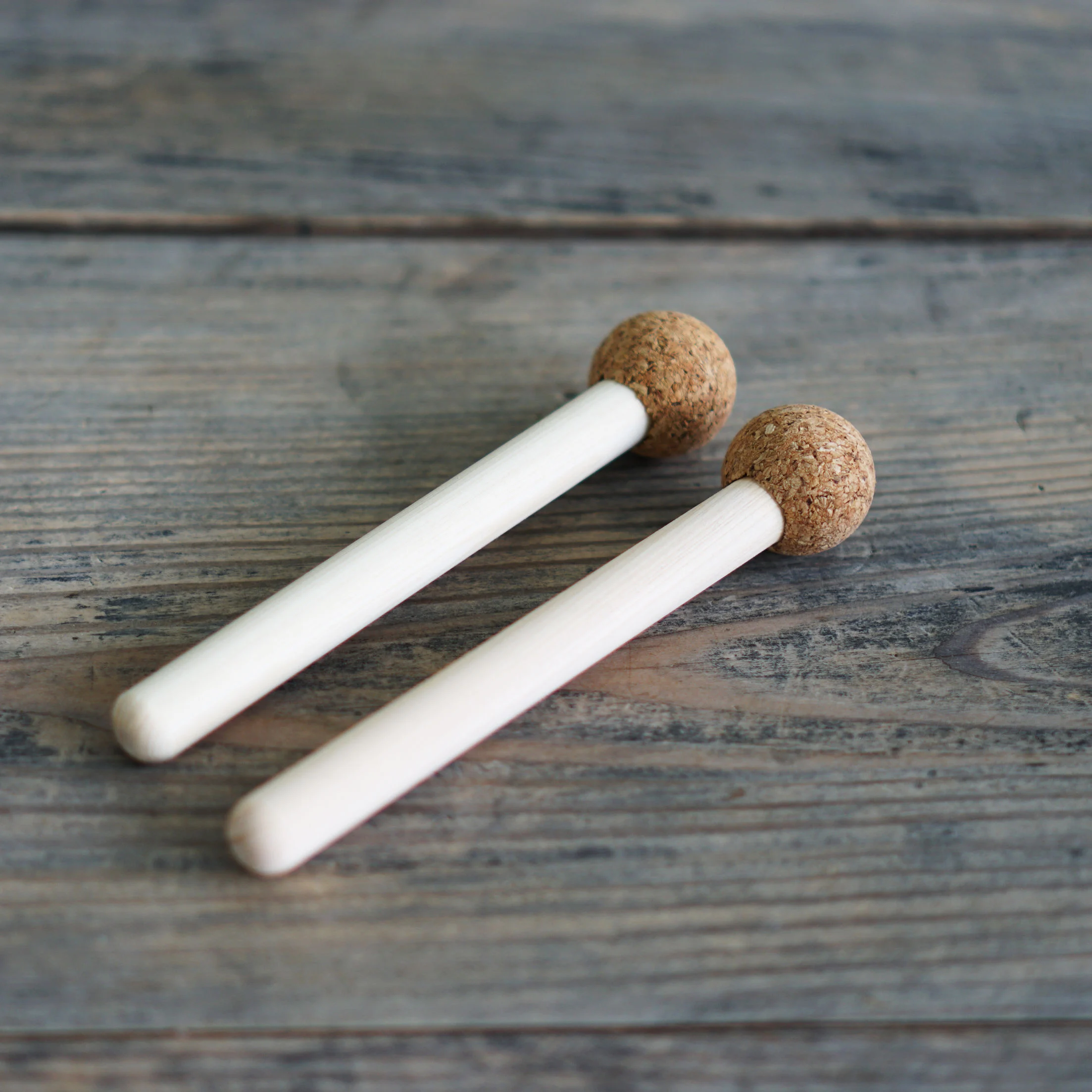 カンポンポン - Kanaete(カナエテ) - アイデアをカタチにする