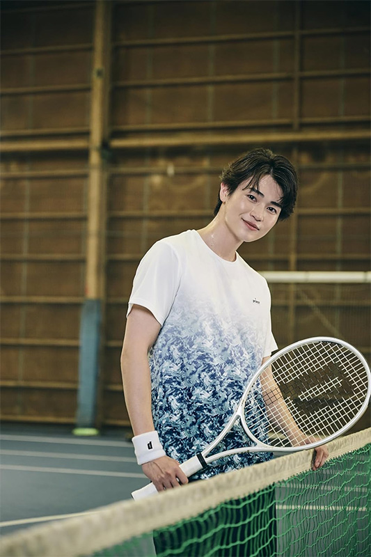 西垣匠 トレカセット12枚 西垣匠 トレカセット12枚 西垣匠 トレカ