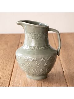 BORDALLO PINHEIRO(ボルダロ・ピニェイロ）｜HAKKA公式オンラインショップ