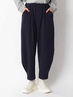 KEI Hayama PLUS(ケイハヤマプリュス)のパンツ｜HAKKA公式オンライン