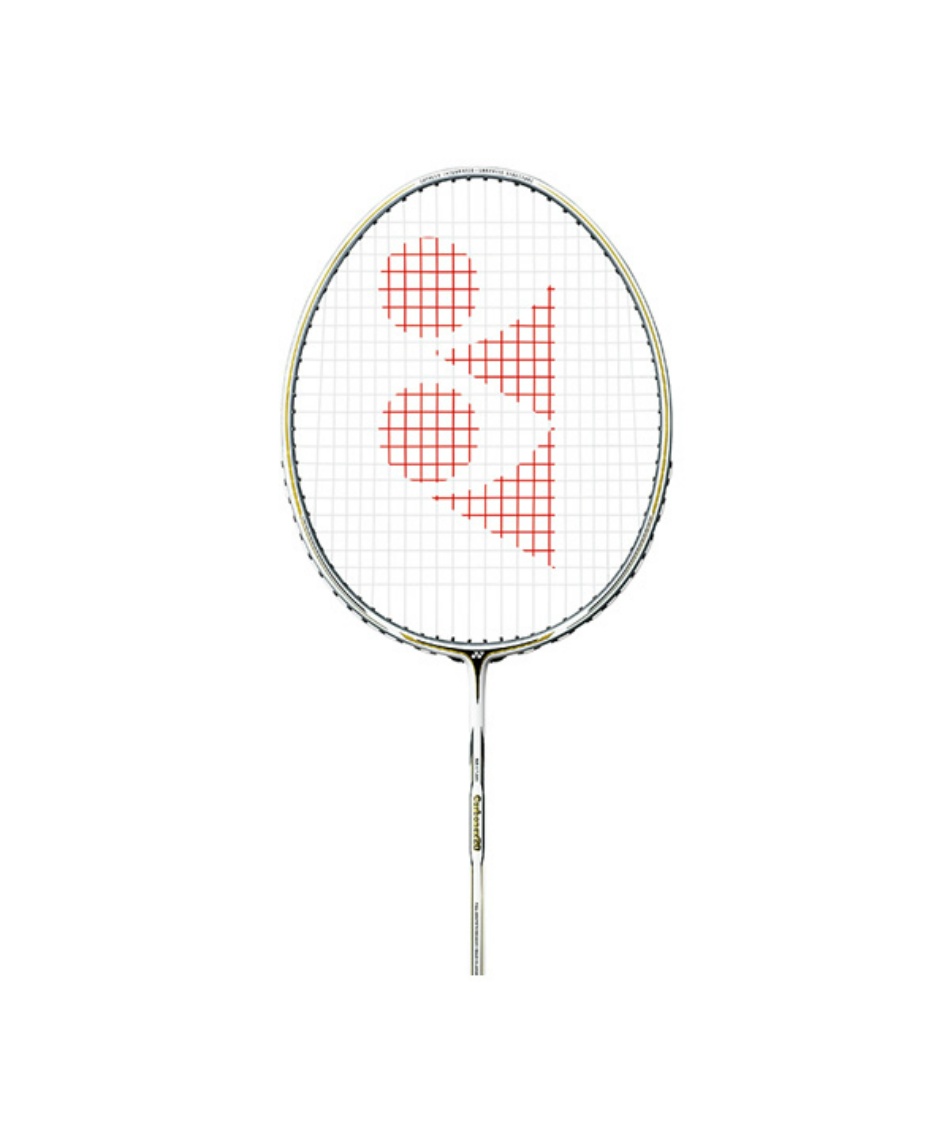 バドミントンラケット カーボネックス20 CAB20F | スポーツ用品なら