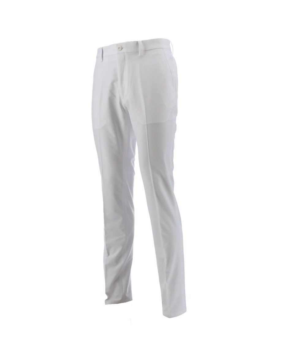 スリクソン(SRIXON) ゴルフウェア ロングパンツ 4WAYストレッチ新定番