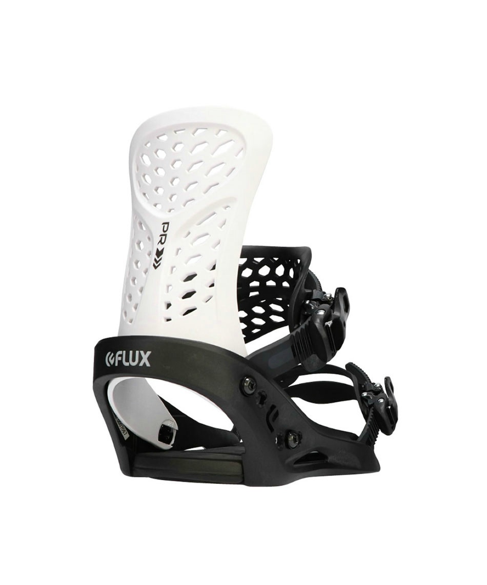 pr スノーボードビンディング フラックス」の人気商品一覧 | 安い商品