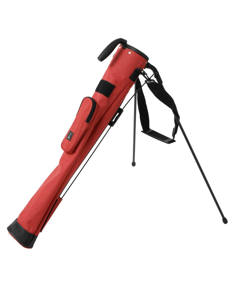 スタンドキャディバッグセルフスタンドキャディバッグOP230209L01