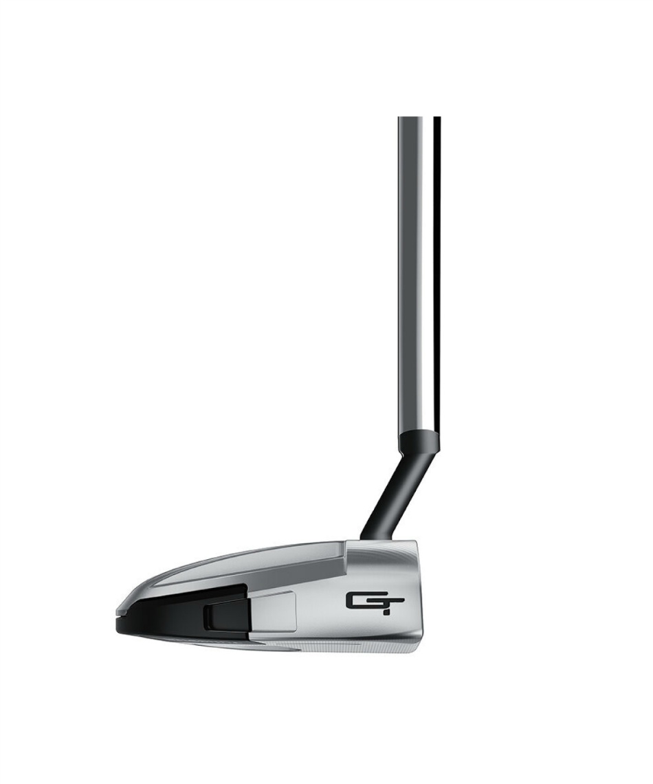 パター スパイダー GT ロールバック Spider GT ROLLBACK PT SILVER