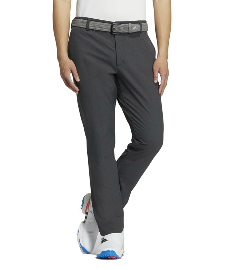 アディダス(adidas) ゴルフウェア ロングパンツ EX STRETCH ACTIVE 裏